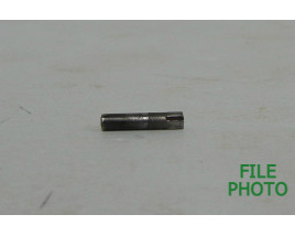 Cylinder Latch Pivot - Stainless - Original Cylinder Latch Pivot - Stainless - Original