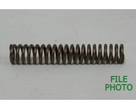 Mainspring - Original Mainspring - Original