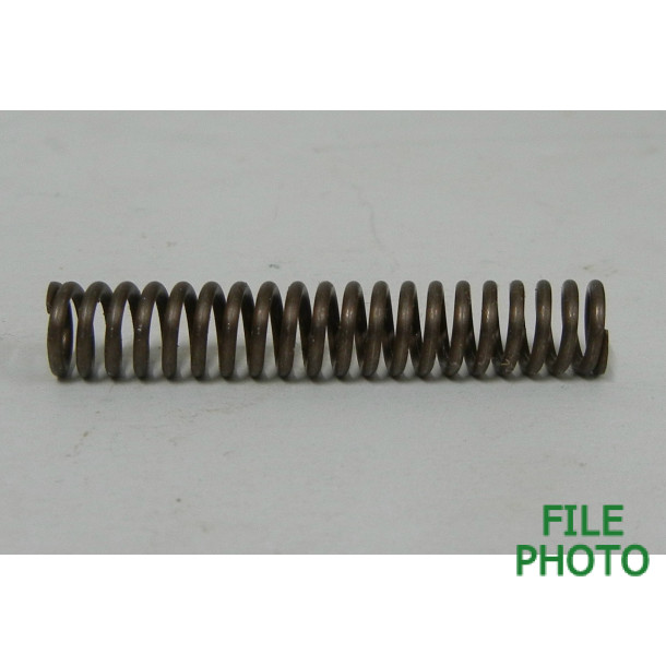 Mainspring - Original