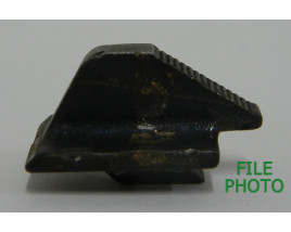 Front Sight - Original Front Sight - Original