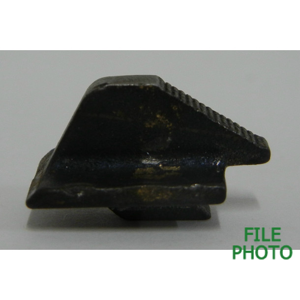 Front Sight - Original