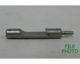 Front Sight Plunger - Original Front Sight Plunger - Original