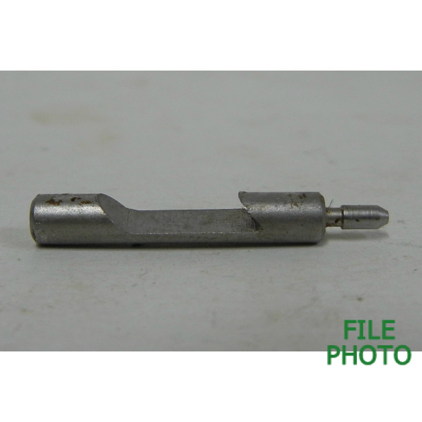 Front Sight Plunger - Original