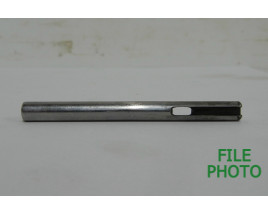 Ejector Rod - Stainless - Original Ejector Rod - Stainless - Original