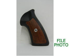 Grips - Original Grips - Original