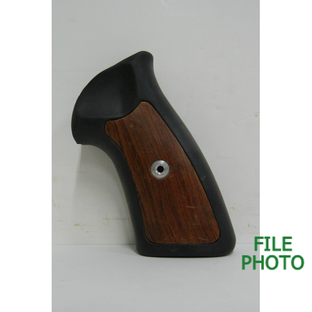 Grips - Original
