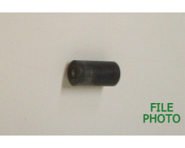 Breech Block Lock Plunger - Original
