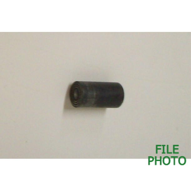 Breech Block Lock Plunger - Original