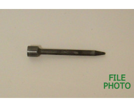 Firing Pin - Original
