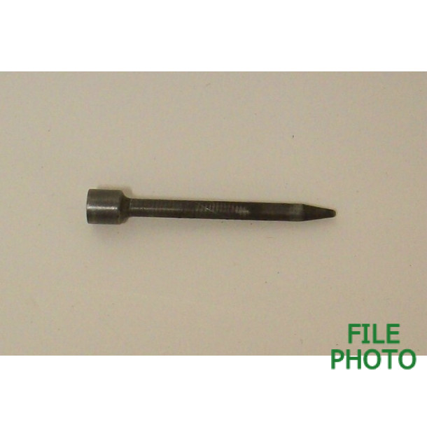 Firing Pin - Original