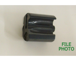 Breech Block - Original