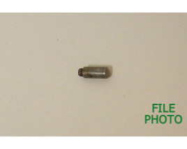 Detent Plunger - Original