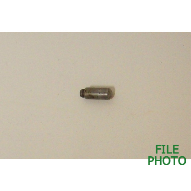 Detent Plunger - Original