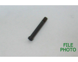 Grip Panel Screw - Blue - Original