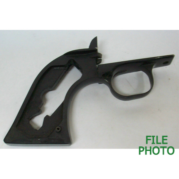 Grip Frame - "XR3" - Alloy - Original