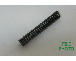 Mainspring - Original Mainspring - Original