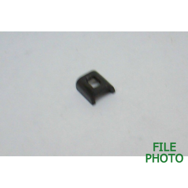 Mainspring Seat - Original