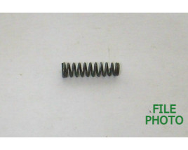 Trigger Spring - Original Trigger Spring - Original