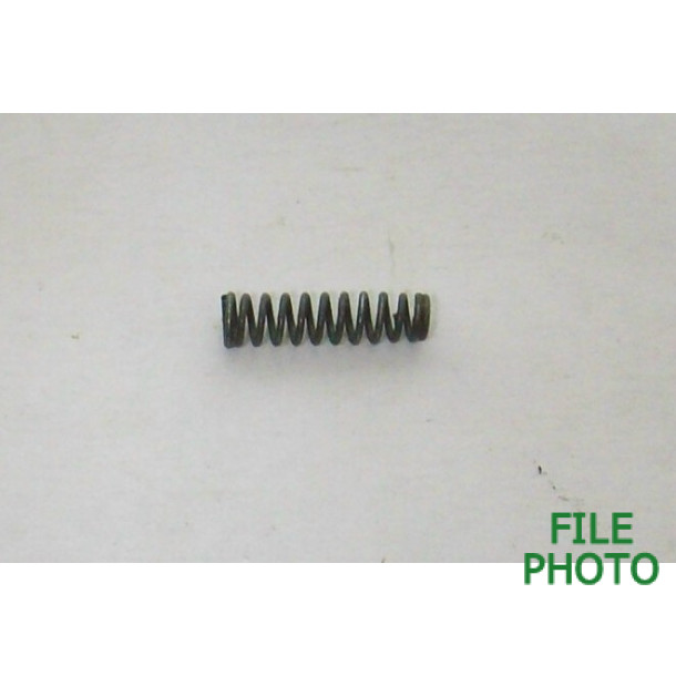 Trigger Spring - Original