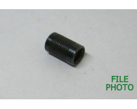 Loading Lever Catch - Original Loading Lever Catch - Original
