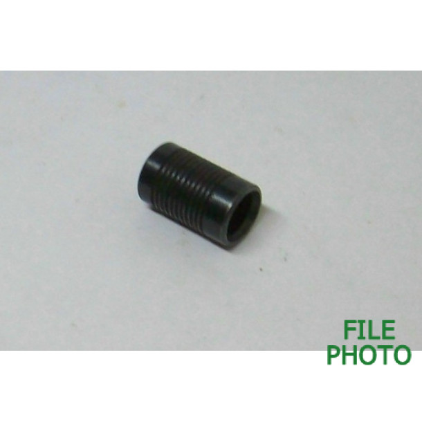 Loading Lever Catch - Original