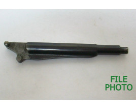 Loading Lever - Original Loading Lever - Original