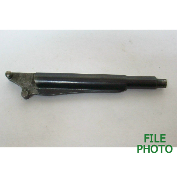 Loading Lever - Original