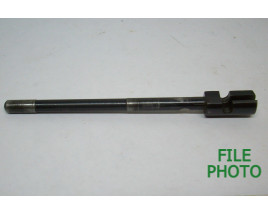 Base Pin - Original Base Pin - Original