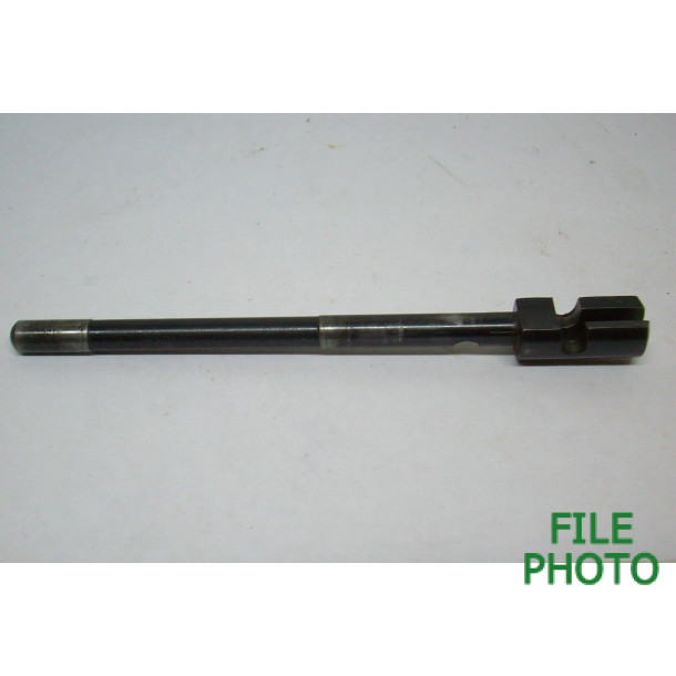 Base Pin - Original