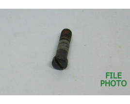 Hammer Pivot (Screw) - Original