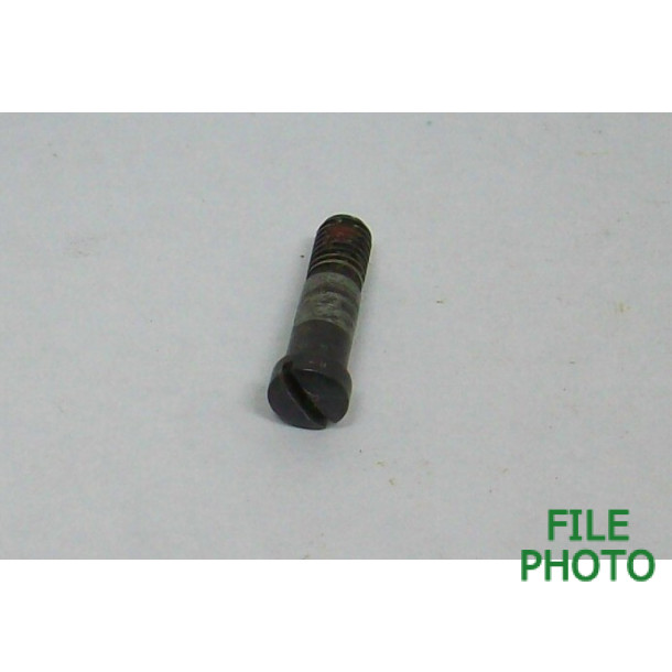 Hammer Pivot (Screw) - Original