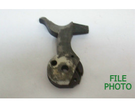 Hammer - Original Hammer - Original