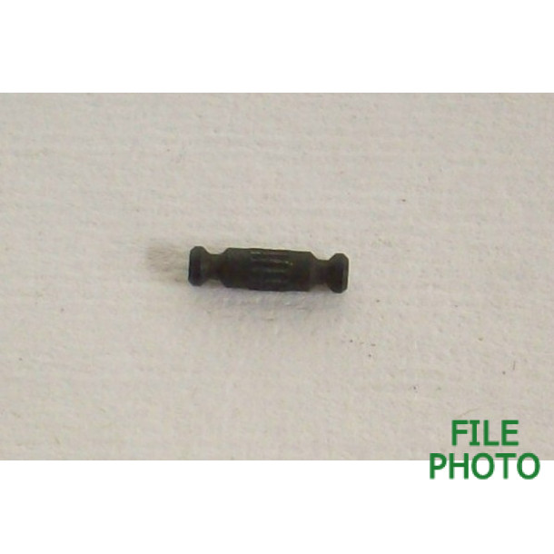 Trigger Spring Retaining Pin - Blue - Original