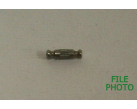 Trigger Spring Retaining Pin - Stainless - Original