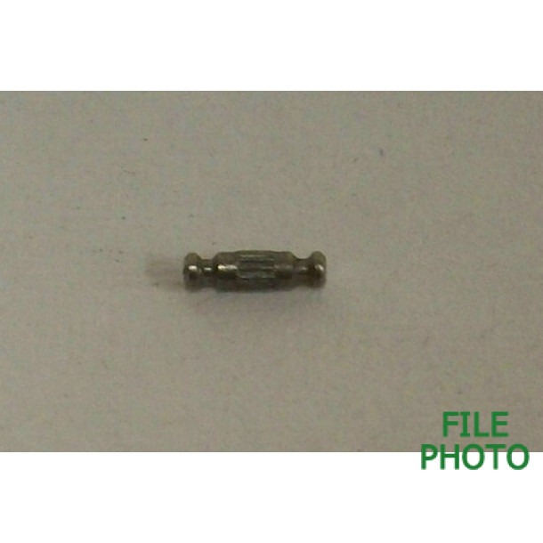 Trigger Spring Retaining Pin - Stainless - Original