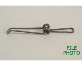 Trigger Spring - Stainless - Original