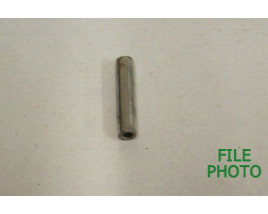 Grip Panel Dowel - Stainless - Original