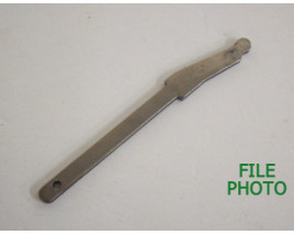 Hammer Strut - Stainless - Original