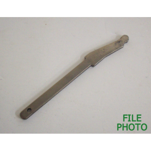 Hammer Strut - Stainless - Original