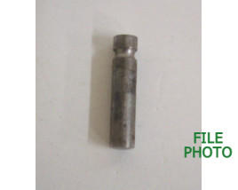 Hammer Pivot - Stainless - Original