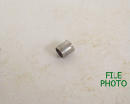 Base Pin Nut - Stainless - Original