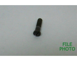 Grip Frame Screw - Lower - Original