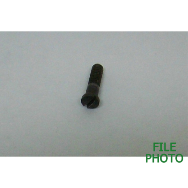 Grip Frame Screw - Lower - Original