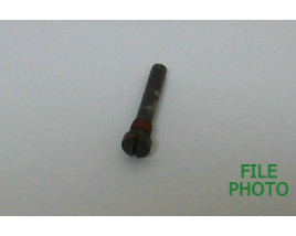 Pivot Screw - Original