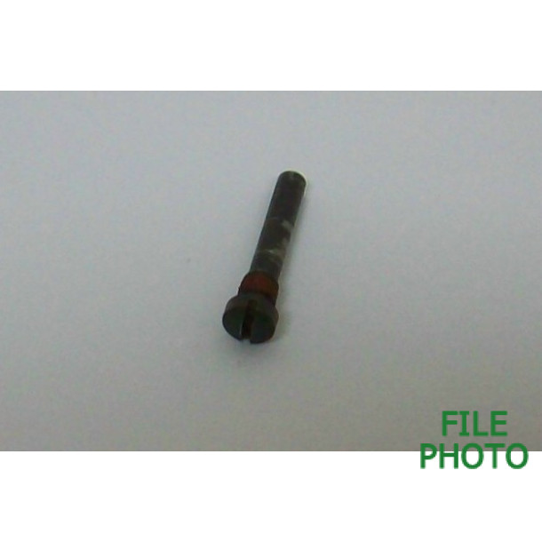 Pivot Screw - Original