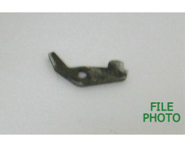 Cylinder Latch - 2nd Variation - Original