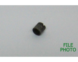 Base Pin Nut - 2nd Variation - Original