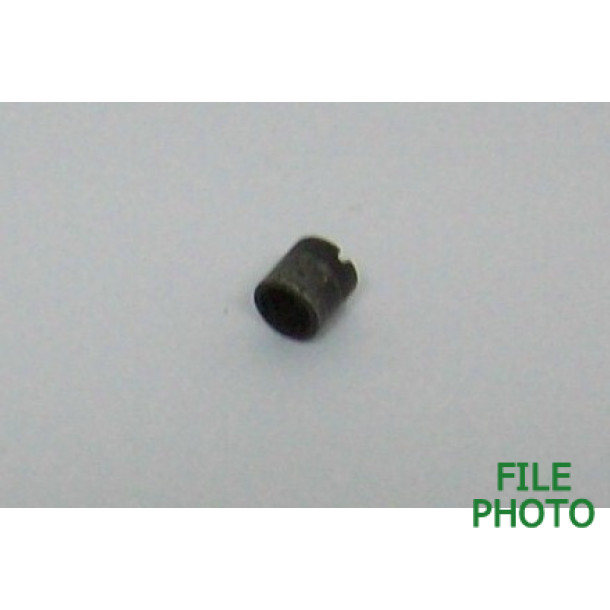 Base Pin Nut - 2nd Variation - Original