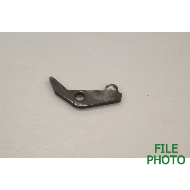 Cylinder Latch - 1st Variation - Original