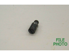 Ejector Housing Screw - Blue - Original